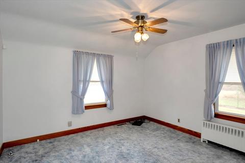 34501 Elevator Rd, Wilmington, IL 60481 photo 17