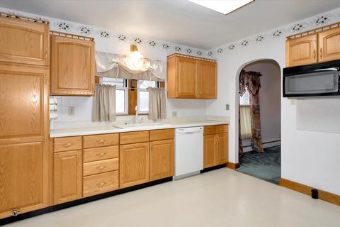 34501 Elevator Rd, Wilmington, IL 60481 photo 8