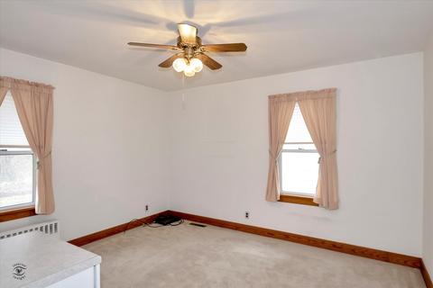 34501 Elevator Rd, Wilmington, IL 60481 photo 19