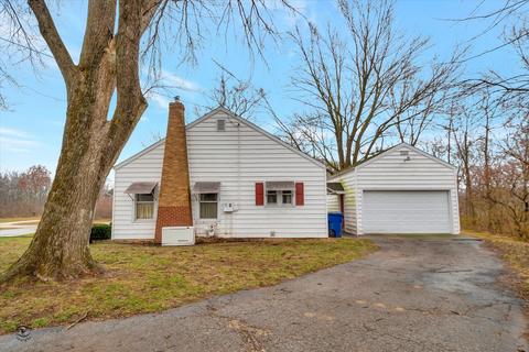 34501 Elevator Rd, Wilmington, IL 60481 photo 4