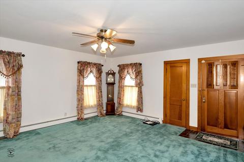 34501 Elevator Rd, Wilmington, IL 60481 photo 12