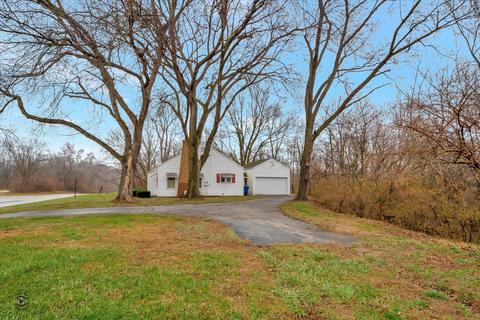 34501 Elevator Rd, Wilmington, IL 60481 photo 5