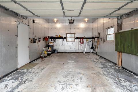34501 Elevator Rd, Wilmington, IL 60481 photo 24