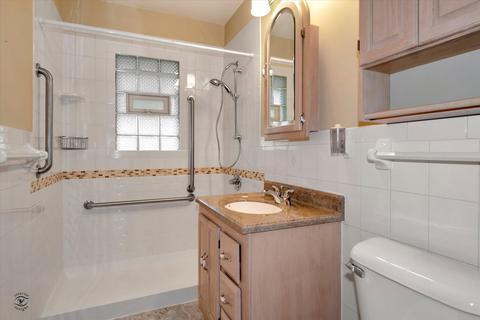 34501 Elevator Rd, Wilmington, IL 60481 photo 20