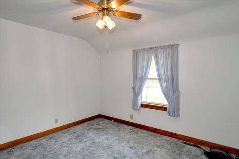 34501 Elevator Rd, Wilmington, IL 60481 photo 16