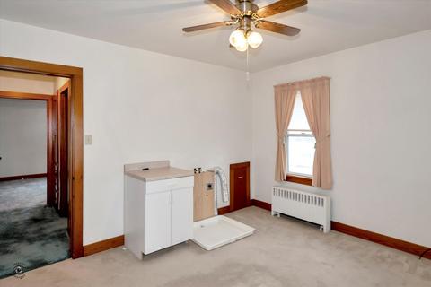34501 Elevator Rd, Wilmington, IL 60481 photo 18