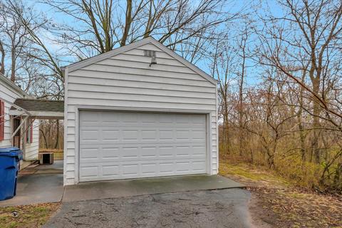 34501 Elevator Rd, Wilmington, IL 60481 photo 7