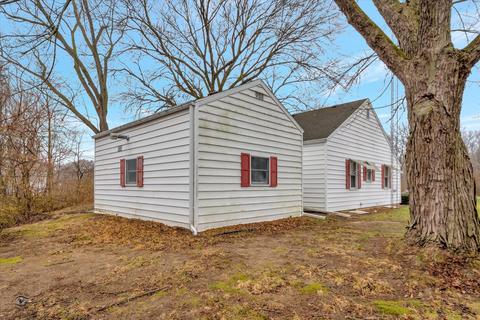 34501 Elevator Rd, Wilmington, IL 60481 photo 6