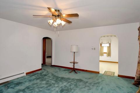 34501 Elevator Rd, Wilmington, IL 60481 photo 14