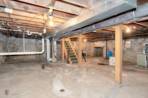 34501 Elevator Rd, Wilmington, IL 60481 photo 22