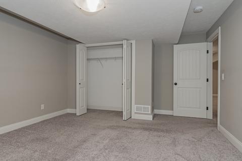 2604 Shepard Rd, Normal, IL 61761 photo 28