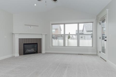 2604 Shepard Rd, Normal, IL 61761 photo 11