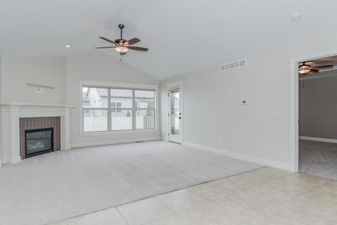 2604 Shepard Rd, Normal, IL 61761 photo 10