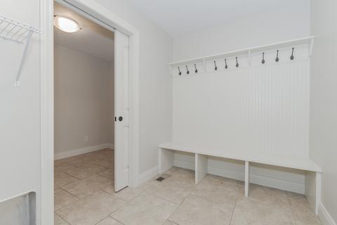 2604 Shepard Rd, Normal, IL 61761 photo 18
