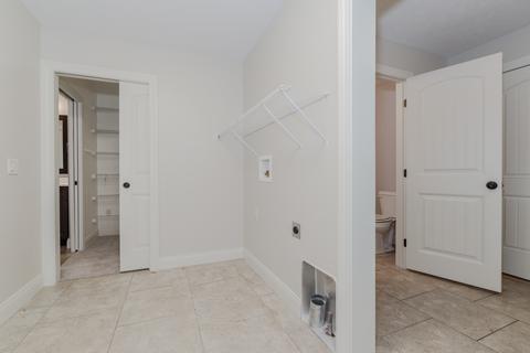 2604 Shepard Rd, Normal, IL 61761 photo 19