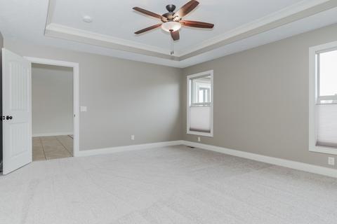 2604 Shepard Rd, Normal, IL 61761 photo 14
