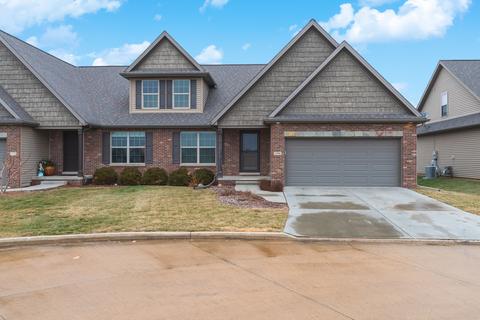 2604 Shepard Rd, Normal, IL 61761 photo 1