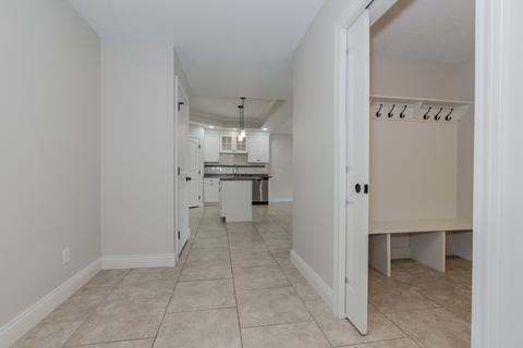 2604 Shepard Rd, Normal, IL 61761 photo 20
