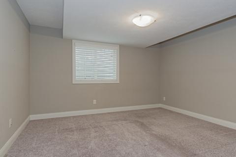 2604 Shepard Rd, Normal, IL 61761 photo 27