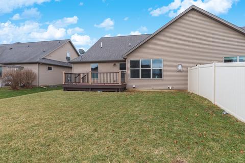 2604 Shepard Rd, Normal, IL 61761 photo 30