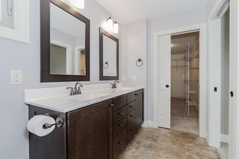 2604 Shepard Rd, Normal, IL 61761 photo 16