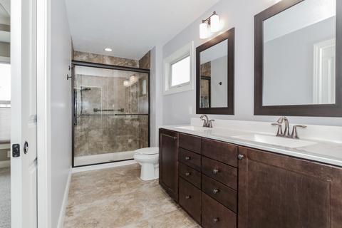 2604 Shepard Rd, Normal, IL 61761 photo 15