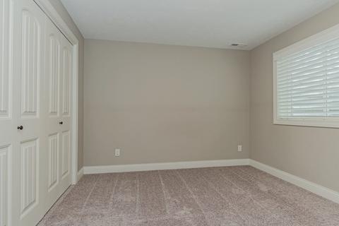 2604 Shepard Rd, Normal, IL 61761 photo 26