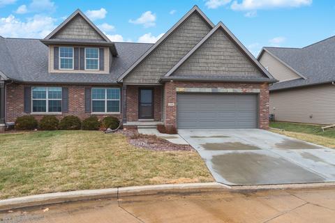 2604 Shepard Rd, Normal, IL 61761 photo 32