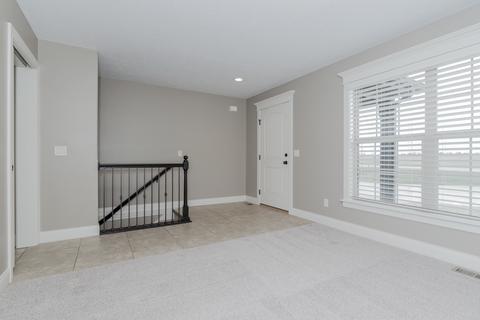 2604 Shepard Rd, Normal, IL 61761 photo 3