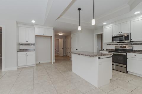 2604 Shepard Rd, Normal, IL 61761 photo 8