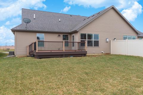 2604 Shepard Rd, Normal, IL 61761 photo 31