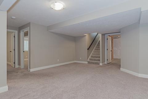 2604 Shepard Rd, Normal, IL 61761 photo 24