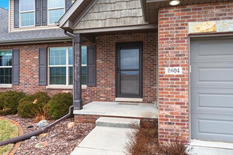2604 Shepard Rd, Normal, IL 61761 photo 2