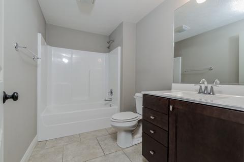2604 Shepard Rd, Normal, IL 61761 photo 29