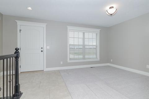 2604 Shepard Rd, Normal, IL 61761 photo 4