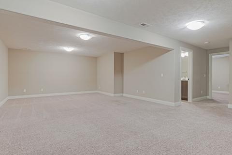 2604 Shepard Rd, Normal, IL 61761 photo 23