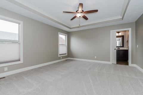2604 Shepard Rd, Normal, IL 61761 photo 13