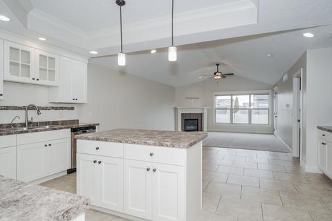 2604 Shepard Rd, Normal, IL 61761 photo 9