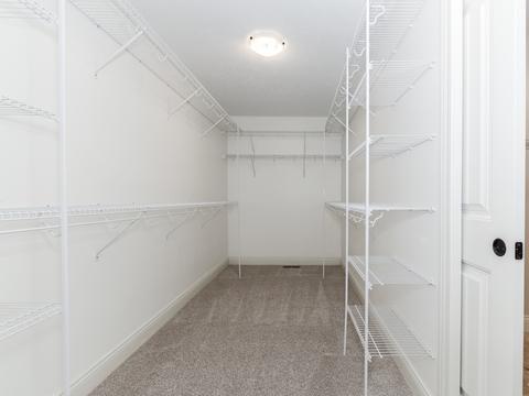 2604 Shepard Rd, Normal, IL 61761 photo 17