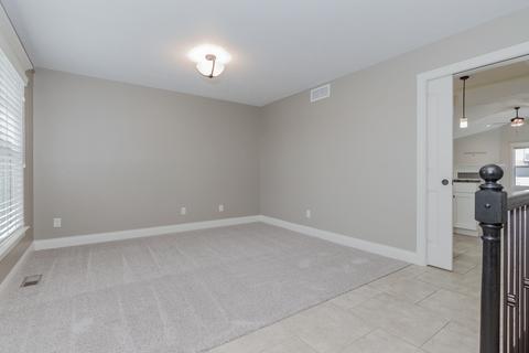 2604 Shepard Rd, Normal, IL 61761 photo 5