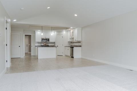 2604 Shepard Rd, Normal, IL 61761 photo 12