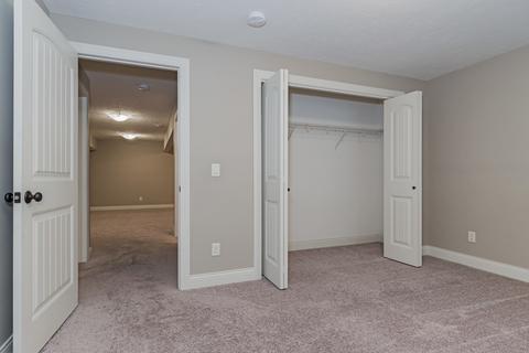 2604 Shepard Rd, Normal, IL 61761 photo 25