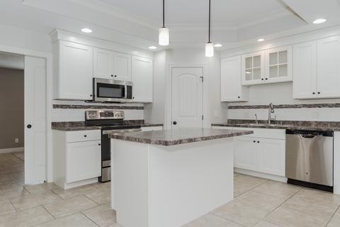 2604 Shepard Rd, Normal, IL 61761 photo 6