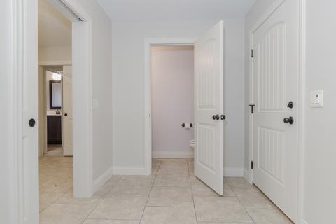 2604 Shepard Rd, Normal, IL 61761 photo 21