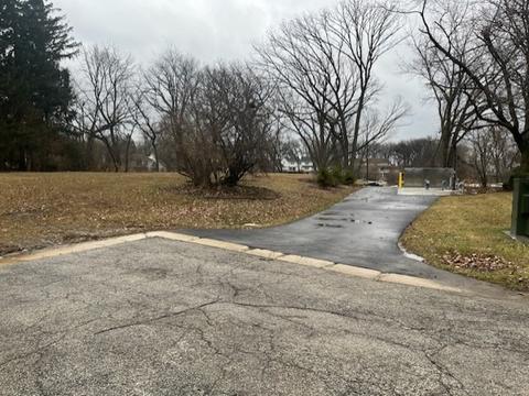 7 Berseem Ct, Oak Brook, IL 60523