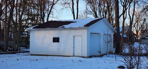 718 Osage St, Normal, IL 61761 photo 4