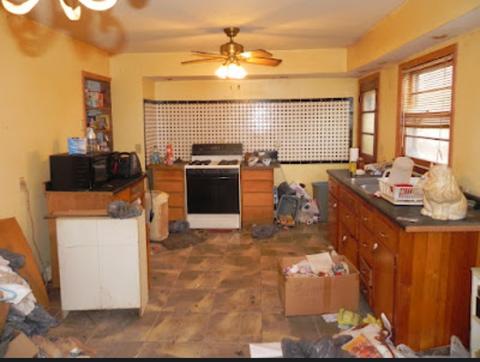 718 Osage St, Normal, IL 61761 photo 14