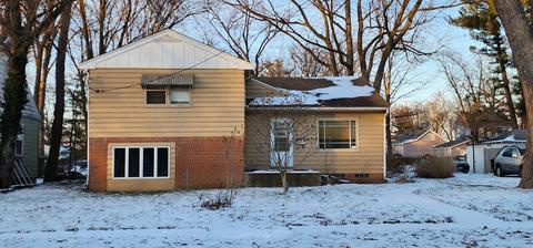 718 Osage St, Normal, IL 61761 photo 1
