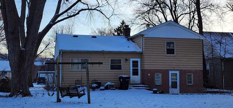 718 Osage St, Normal, IL 61761 photo 3