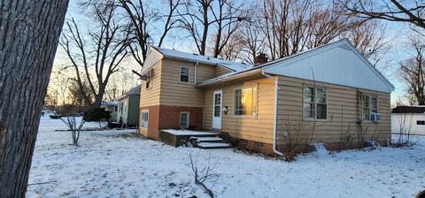 718 Osage St, Normal, IL 61761 photo 2